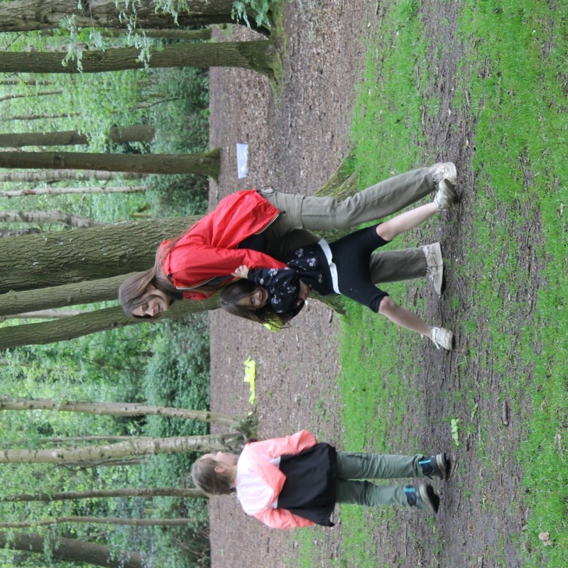 IMG 9095 - Scouts en Gidsen Zaventem 